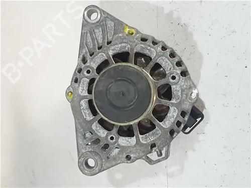 Used Alternator KIA CEED (CD) 1.6 CRDi 115 (116 hp) 23920235