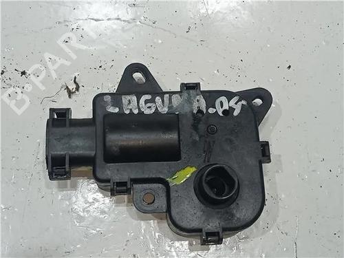 Elektronisk modul RENAULT LAGUNA II Grandtour (KG0/1_) 1.9 dCi (KG0G) (120 hp) 23914717