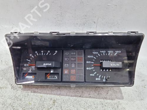 Kombinert Instrument LAND ROVER RANGE ROVER I 3.5 Vogue 4x4 | BP30835484C47