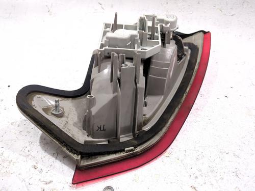 Venstre baglygte bagklap FORD MONDEO IV (BA7) 1.8 TDCi | BP30931662C79