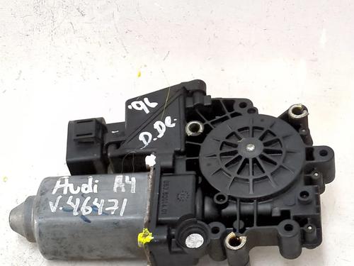 Vindusheismotor høyre foran AUDI A4 B5 (8D2) 1.9 TDI quattro (110 hp) 26215514