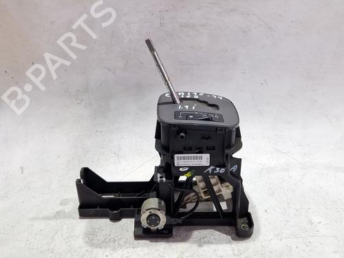 Used Gear lever MERCEDES-BENZ A-CLASS (W168) A 190 (168.032, 168.132) (125 hp) 30527806