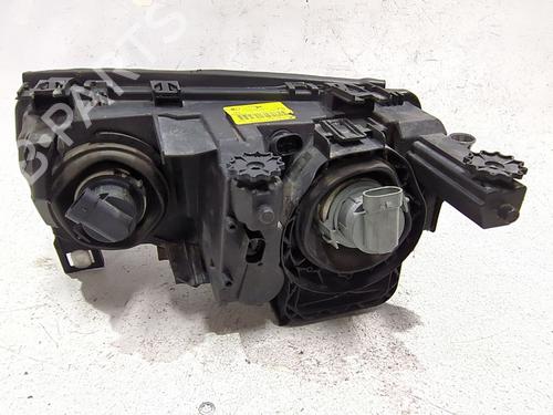 Højre forlygte BMW 3 Compact (E46) 320 td | BP32010508C29