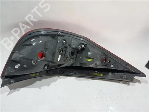 Right taillight HYUNDAI i30 (FD) 1.6 | BP23919800C35 