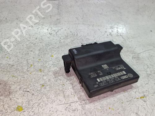 Electronic module AUDI A3 (8P1) 2.0 TDI 16V | BP34122705M83  - Image 6