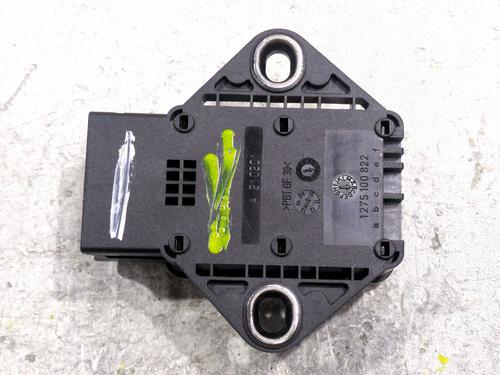 Electronic module PEUGEOT 5008 (0U_, 0E_) 1.6 HDi | BP34275922M83 - Image 2