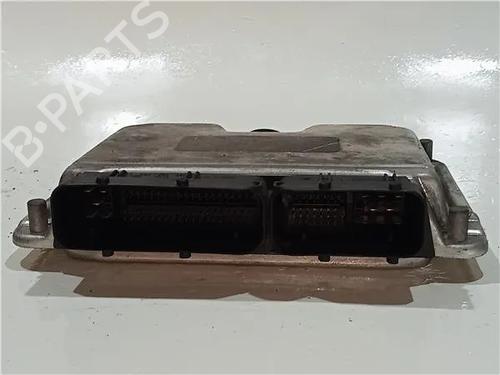 Elektronisk modul SEAT IBIZA III (6L1) 1.9 TDI | BP23921975M83 