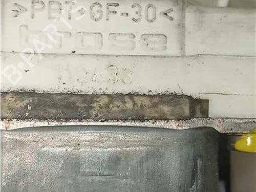 Left front window motor SEAT TOLEDO II (1M2) 1.9 TDI | BP23911917E21 