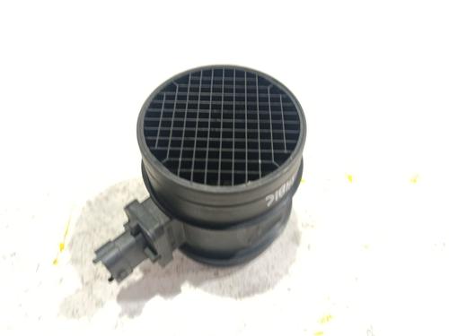 Mass air flow sensor IVECO DAILY V Van 35C15 V, 40C15 V, 45C15 V, 50C15 V, 60C15 V,65C15 V | BP39638245M95 - Image 3