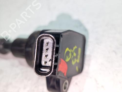 Ignition coil HYUNDAI i30 (PDE, PD, PDEN) 1.0 T-GDI | BP30192057M94 
