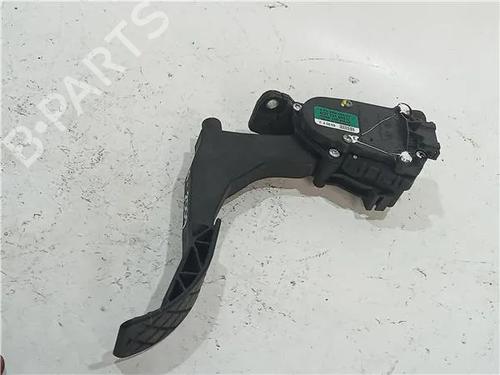 Used Pedal SEAT IBIZA IV (6J5, 6P1) 1.9 TDI (105 hp) 23911506