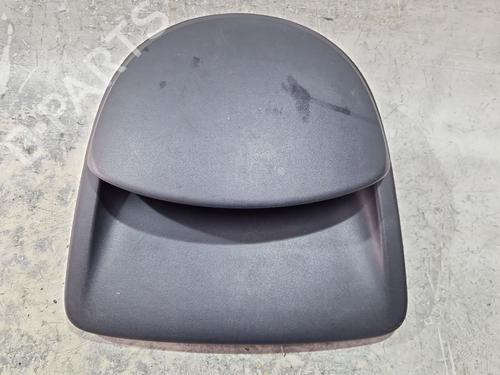 Multifunctionele display RENAULT CLIO III Grandtour (KR0/1_) 1.5 dCi (KR0G) | BP29885371C48