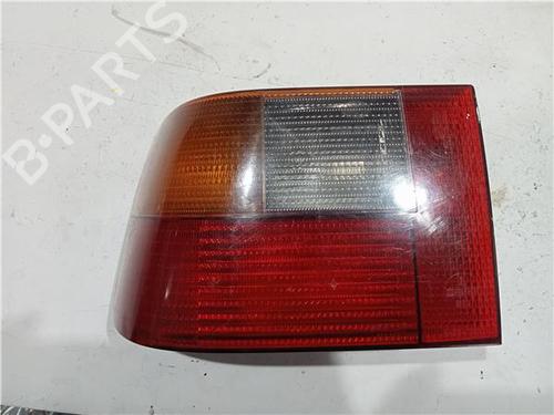 Feu arrière gauche SEAT IBIZA I (21A) 1.2 (60 hp) 23920418