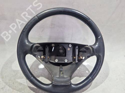 Used Steering wheel Steering wheel SAAB 900 II Convertible 2.0 -16 Turbo (185 hp) 34004535 34004535