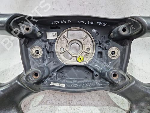 Rat AUDI A4 B6 (8E2) 1.9 TDI | BP30412154C49
