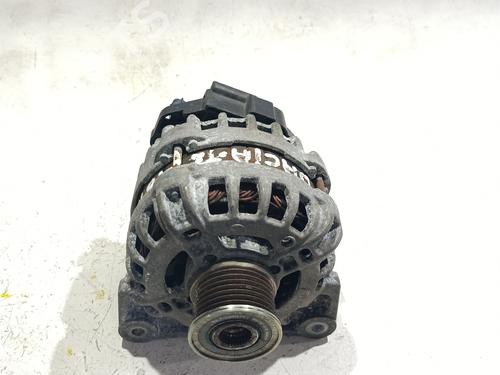 Alternator DACIA LOGAN MCV II 1.5 Blue dCi 95 (K8JL) | BP40038531M7 - Image 2