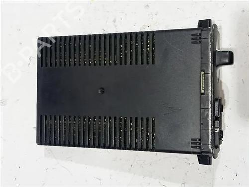 Switch BMW 3 (E46) 323 i | BP23918412I30 