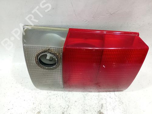 Right tailgate light AUDI 80 B4 Avant (8C5) 2.0 | BP36765978C80 - Image 2