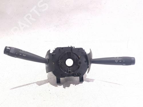 Used Switch ALFA ROMEO 156 (932_) 1.6 16V T.SPARK (932.A4, 932.A4100) (120 hp) 32163514