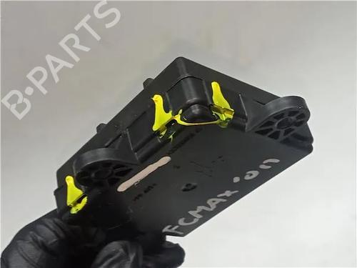Elektronisk modul FORD C-MAX II (DXA/CB7, DXA/CEU) 2.0 TDCi | BP23921007M83 