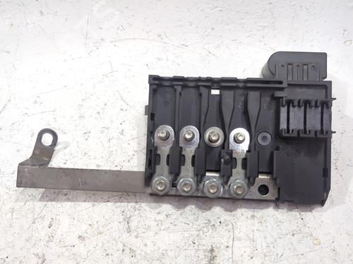 Used Fuse box Fuse box SEAT TOLEDO II (1M2) 1.9 TDI (90 hp) 36766759 36766759