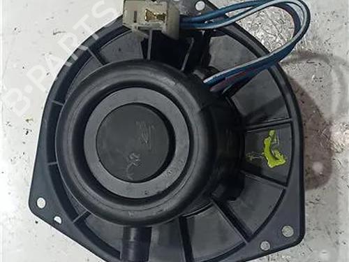 Used Heater blower motor NISSAN PRIMERA Hatchback (P12) 2.0 (140 hp) 23914930
