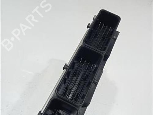 Electronic module RENAULT MEGANE III Hatchback (BZ0/1_, B3_) 1.5 dCi | BP23920708M83 
