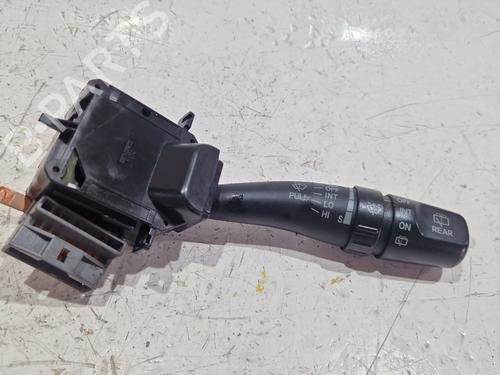 Used Switch Switch 36531592 36531592