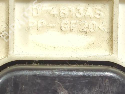 Switch KIA CERATO I Saloon (LD) 2.0 CRDi | BP25626444I30 