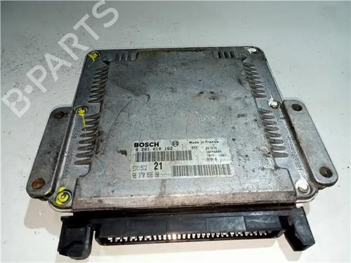Elektronisk modul CITROËN XSARA (N1) 1.9 TD (90 hp) 24967694