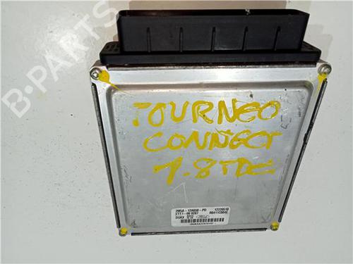 Used Electronic module FORD TOURNEO CONNECT 1.8 TDCi (110 hp) 23933140
