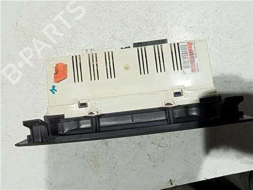 AC Styreenhet / Manøvreringsenhet FORD FIESTA IV (JA_, JB_) 1.0 i | BP23929537I5 