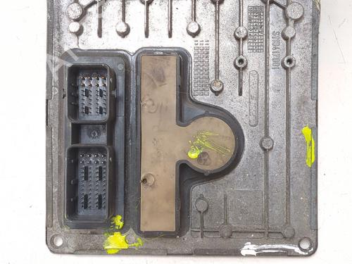 Electronic module CITROËN C3 II (SC_) 1.4 VTi 95 | BP26022217M83 