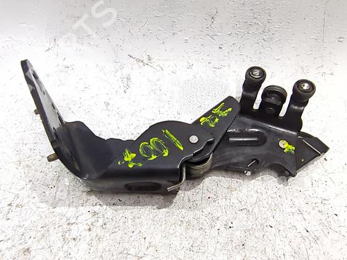 hingedoor-check-strap-peugeot-1007-km_-2005-34186001 main image