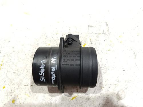 Used Mass air flow sensor Mass air flow sensor 39492877 39492877