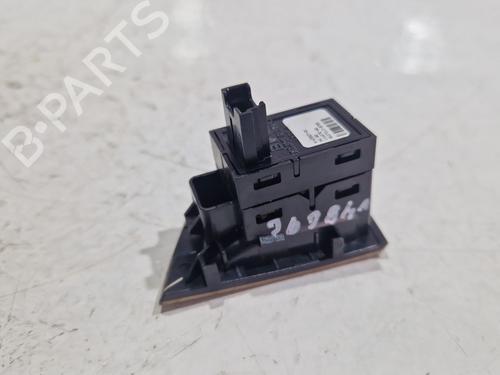 Right front window switch BMW 5 (F10) 520 d | BP34625756I26 - Image 3