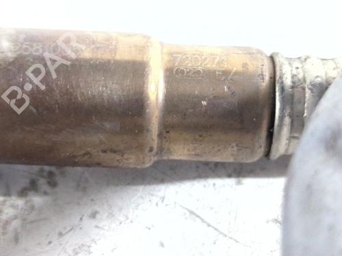 Electronic sensor OPEL CORSA C (X01) 1.2 (F08, F68) | BP31869134M84 - Image 6