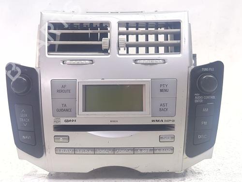 Used Other Other 37691999 37691999