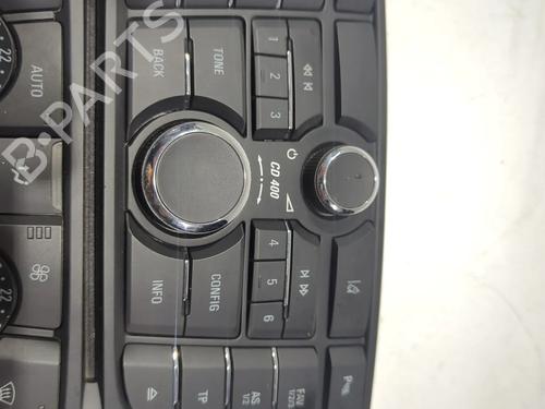 Switch OPEL ASTRA J (P10) 2.0 CDTI (68) | BP23902227I30 