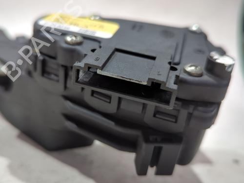 Pedal AUDI A4 B7 (8EC) 2.0 TDI 16V | BP27255190I4 
