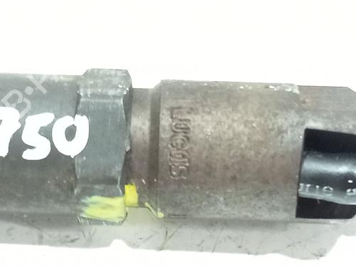 Injector CITROËN SAXO (S0, S1) 1.5 D | BP26612995M100 