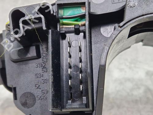 Spak kontakt FORD FIESTA IV (JA_, JB_) 1.8 D | BP29876622I30