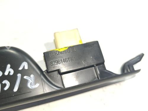 Right front window switch RENAULT CLIO IV (BH_) 1.2 16V (BHA1, BHAK, BHMG, BHMK) | BP38796215I26 - Image 5