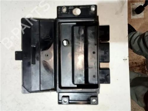 Elektronisk modul RENAULT MEGANE I Coach (DA0/1_) 1.9 dTi (DA0N) | BP23929392M83 