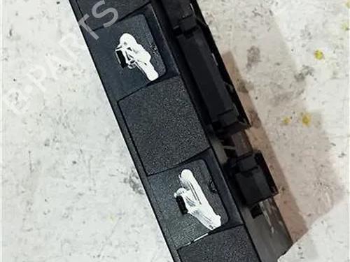 Elektronisk modul VW GOLF V (1K1) 2.0 TDI 16V | BP23908829M83 
