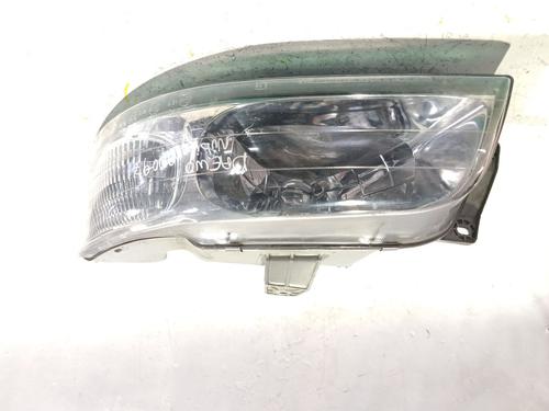 left-headlight-daewoo-nubira-saloon-j100-1997-40282321 main image