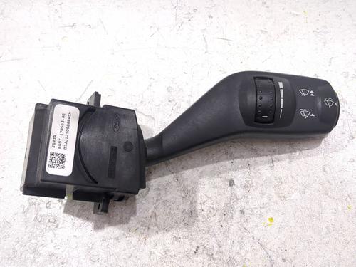 Used Switch Switch FORD MONDEO IV (BA7) 2.0 TDCi (140 hp) 34006247 34006247