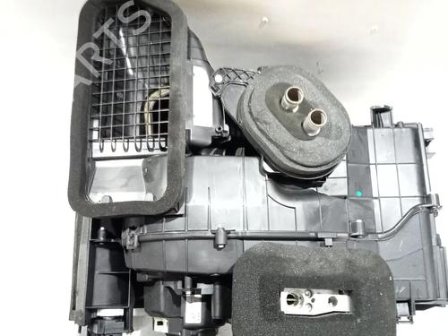Used Heater matrix box DACIA SANDERO III 1.0 TCe 90 (91 hp) 27320992