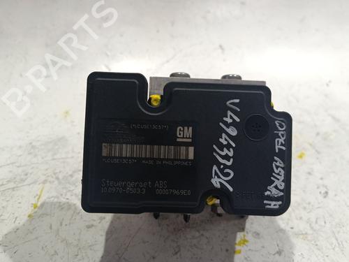 ABS ABS 39641188 39641188