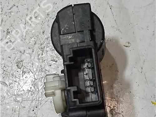 Electronic module AUDI A6 C6 (4F2) 2.0 TDI | BP23915416M83 